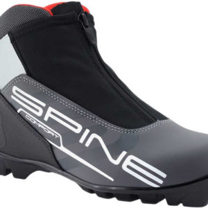 ACRA Běžecké boty dámské Spine Comfort SNS rekreační vel. 38