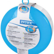 INTEX Dávkovací plovák střední s chemií do bazénu 29041