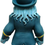 EP Line Flexi Monster Příšerky 4. serie strečová figurka různé druhy