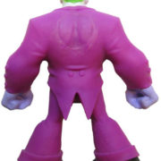 EP Line Flexi Monster DC Super hrdinové strečová figurka různé druhy