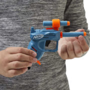 HASBRO NERF ELITE 2.0 Ace SD-1 set blaster + 2 šipky