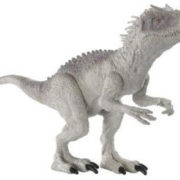 MATTEL Dinosaurus malý 15cm Jurský svět: Nadvláda figurka různé druhy plast