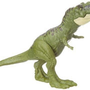 MATTEL Dinosaurus malý 15cm Jurský svět: Nadvláda figurka různé druhy plast