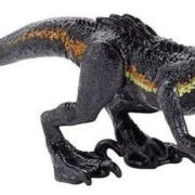 MATTEL Dinosaurus malý 15cm Jurský svět: Nadvláda figurka různé druhy plast