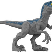 MATTEL Dinosaurus malý 15cm Jurský svět: Nadvláda figurka různé druhy plast