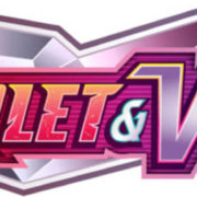 ADC Hra Pokémon TCG SV01 Scarlet & Violet 3 pack blister booster