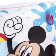 BESTWAY Rukávky nafukovací Mickey Mouse plavací křidélka do vody 91002