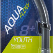 INTEX Šnorchl dětský Aqua Flow na potápění do vody 2 barvy 55929