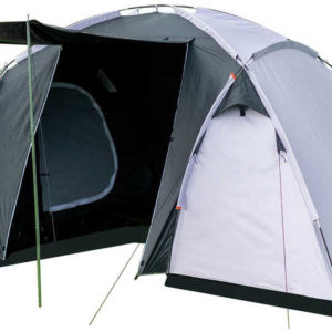 ACRA Stan rodinný pro 4 osoby 380x205x180cm ST07-MO
