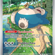 ADC Hra Pokémon TCG: Scarlet & Violet 151 Elite Trainer Box 9x booster s doplňky