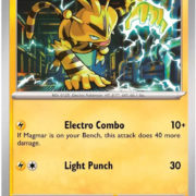 ADC Pokémon TCG: Scarlet & Violet 151 Zapdos ex Collection 4x booster s doplňky