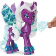 HASBRO MLP My Little Pony poník s kouzelnými křídly 2 druhy