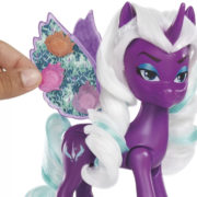 HASBRO MLP My Little Pony poník s kouzelnými křídly 2 druhy