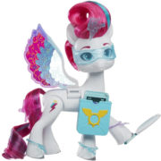 HASBRO MLP My Little Pony poník s kouzelnými křídly 2 druhy