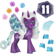 HASBRO MLP My Little Pony poník s kouzelnými křídly 2 druhy