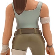 MINIX Figurka sběratelská Lara Croft (Tomb Rider) filmové postavy