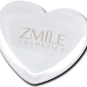 ZMILE COSMETICS Kosmetická sada Sweethearts Orchid Love šminky