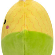 PLYŠ Squishmallows Kukuřice Conrad a popcorn Arnel 2v1 *PLYŠOVÉ HRAČKY*