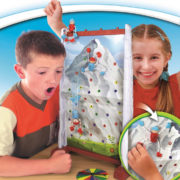 EP line Hra Everest *SPOLEČENSKÉ HRY*