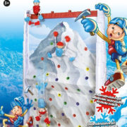 EP line Hra Everest *SPOLEČENSKÉ HRY*