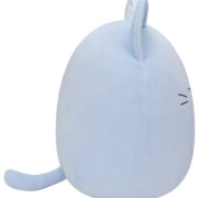 PLYŠ Squishmallows Jiovanne kočka mazlíček *PLYŠOVÉ HRAČKY*