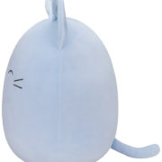 PLYŠ Squishmallows Jiovanne kočka mazlíček *PLYŠOVÉ HRAČKY*