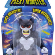 EP Line Flexi Monster Příšerky 6. serie strečová figurka různé druhy