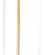 KARNEVAL Hůlka dřevěná (držák) na lampion 60cm
