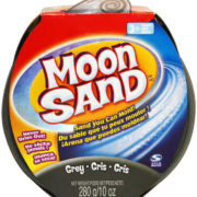 EP Line (EPEE) Moon Sand náplň náhradní