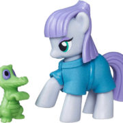HASBRO My Little Pony Friendship Is Magic Sběratelský set A