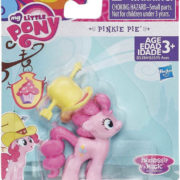 HASBRO My Little Pony Friendship Is Magic Sběratelský set A