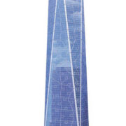 RAVENSBURGER Puzzle 3D New World Trade Center 216 dílků