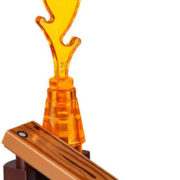 LEGO JUNIORS Kufřík hasičské hlídky 10740 STAVEBNICE
