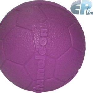 EP Line Chameleon míč fotbalový 6,5 cm měnící barvy