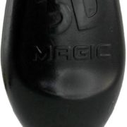 EP Line 3D Magic Náhradní náplň 20g 1ks na kartě 6 barev