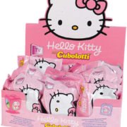 SIMBA Hello Kitty Cubolotti