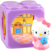 SIMBA Hello Kitty Cubolotti