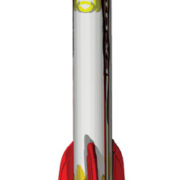 EP Line SKY Rocket PRAK s raketou