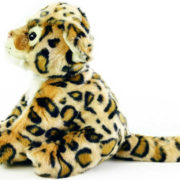PLYŠ Gepard 20cm sedící *PLYŠOVÉ HRAČKY*