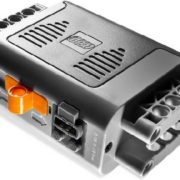 LEGO TECHNIC Motorová doplňková sada Power Functions STAVEBNICE 8293