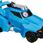 HASBRO TRA Transformers RID s pohyblivými prvky 2 druhy