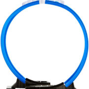 MATTEL HOT WHEELS Track builder set kaskadérská dráha s autíčkem 3 druhy