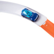 MATTEL HOT WHEELS Track builder set kaskadérská dráha s autíčkem 3 druhy