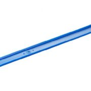 MATTEL HOT WHEELS Track builder set kaskadérská dráha s autíčkem 3 druhy