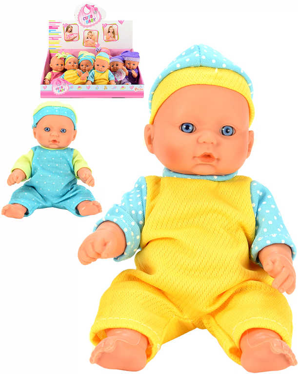 Мам пупса. Кукла малыш. Коричневый кукла малыш. Кукла "малыш n8", 40 см.