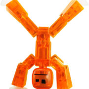 EP line Stikbot akční figurka plastová set 2 figurky + stativ