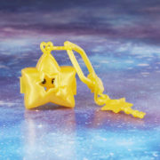 HASBRO LPS Littlest Pet Shop zvířátka kosmická set 11ks s doplňky plast