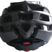 ACRA Helma cyklistická odlehčená vel.L (58-60cm) 24 otvorů 2 barvy