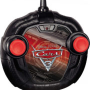 DICKIE RC Auto kamion Mack Truck turbo 46cm Auta (Cars) 2,4GHz na dálkové ovládání