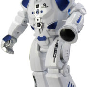 EP Line RC Robot ROB-B2 interaktivní pohon na vodu na baterie REC Světlo Zvuk